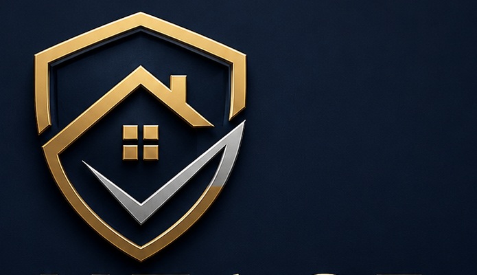 Vantage shield
